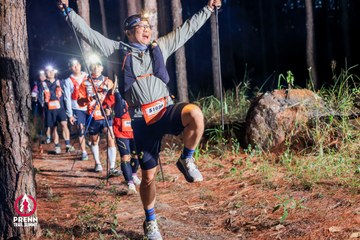 Photo PRENN TRAIL SUMMIT 2025 - 0f2ad02cb592d64d88cf71068621f97b.jpg