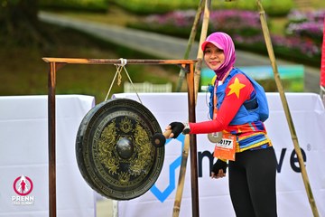 Ảnh sự kiện PRENN TRAIL SUMMIT 2025 - 0f2e1e5e77a54810558be3903a639e48.jpg