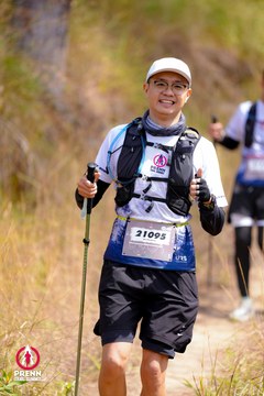 Photo PRENN TRAIL SUMMIT 2025 - 0f2fb3671990b0e04e54e5a94e37ec13.jpg