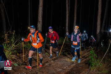 Ảnh sự kiện PRENN TRAIL SUMMIT 2025 - 0f2fd2cdd8bce10c65b46afc1a901629.jpg