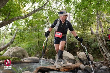 Photo PRENN TRAIL SUMMIT 2025 - 0f31430d6afd0cd4ddbde1d3cc7047d4.jpg