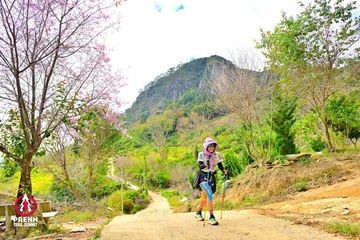 Ảnh sự kiện PRENN TRAIL SUMMIT 2025 - 0f32b7a3846999fc73d3f03de7e185f6.jpg