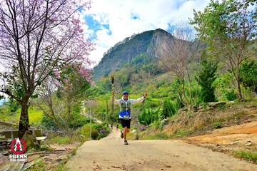 Ảnh sự kiện PRENN TRAIL SUMMIT 2025 - 0f33260e37080479a89b740107eb842f.jpg
