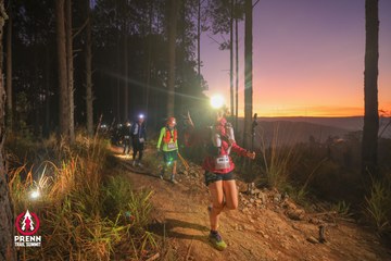 Photo PRENN TRAIL SUMMIT 2025 - 0f340a6677cd9b7a3bdf2299dc7e2378.jpg