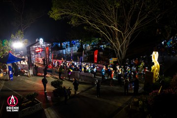 Ảnh sự kiện PRENN TRAIL SUMMIT 2025 - 0f35bff14baea2dee0af8c6c77743143.jpg