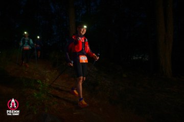 Ảnh sự kiện PRENN TRAIL SUMMIT 2025 - 0f35d4a241703cd3a8c5383d9da011c6.jpg