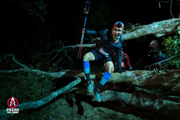 Ảnh sự kiện PRENN TRAIL SUMMIT 2025 - 0f363748604581609a98166dee2e2f3c.jpg