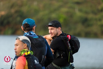 Ảnh sự kiện PRENN TRAIL SUMMIT 2025 - 0f36a4ba7427464b78cfe2e74568e630.jpg