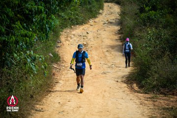 Ảnh sự kiện PRENN TRAIL SUMMIT 2025 - 0f3828f8bf0b1bcf4abfc152c721f2ca.jpg