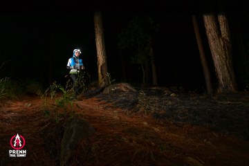 Ảnh sự kiện PRENN TRAIL SUMMIT 2025 - 0f4088320996713380165b414946f445.jpg