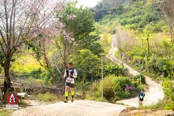 Ảnh sự kiện PRENN TRAIL SUMMIT 2025 - 0f460424f9e8d4073ae95522b8e27d47.jpg