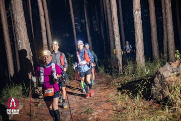 Photo PRENN TRAIL SUMMIT 2025 - 0f4cbf47680bdea868a4ef9db1e264d4.jpg