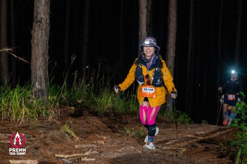Ảnh sự kiện PRENN TRAIL SUMMIT 2025 - 0f50ba9a0b6bbd19513593ed11be279c.jpg