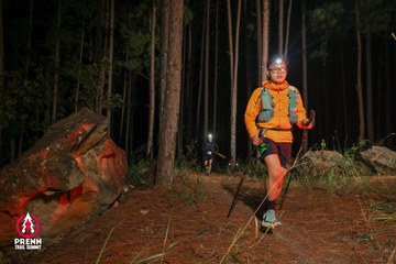 Photo PRENN TRAIL SUMMIT 2025 - 0f528c74c616afa9dcf4a62c22e48185.jpg