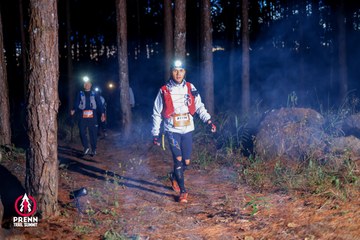 Photo PRENN TRAIL SUMMIT 2025 - 0f5303145de5cae3b53da39e89ede144.jpg