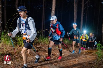 Ảnh sự kiện PRENN TRAIL SUMMIT 2025 - 0f5420dbe91391b78946f7da969aff2b.jpg