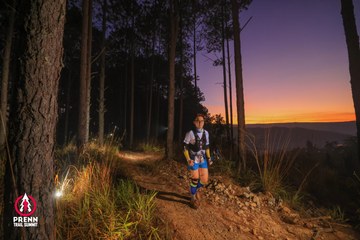 Photo PRENN TRAIL SUMMIT 2025 - 0f5732c70d3d1b7bbed846431ef3be23.jpg