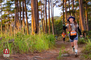 Photo PRENN TRAIL SUMMIT 2025 - 0f60a0650ac9289e66183dbaf04b7f13.jpg