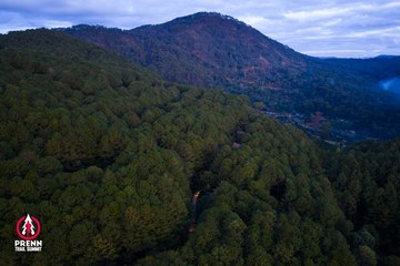 Ảnh sự kiện PRENN TRAIL SUMMIT 2025 - 0f63193fa72bc3a6e027164808238dcf.jpg