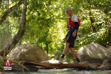 Photo PRENN TRAIL SUMMIT 2025 - 0f679562349f8aa78b656f0adf8de6b4.jpg