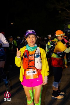 Ảnh sự kiện PRENN TRAIL SUMMIT 2025 - 0f698907326871b42e526e162f48a72a.jpg