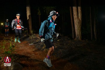Ảnh sự kiện PRENN TRAIL SUMMIT 2025 - 0f6acff87acbdf8e685547e756cc2ee6.jpg