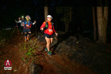 Ảnh sự kiện PRENN TRAIL SUMMIT 2025 - 0f6b87fad4fdce3f5fb72ba086609f4a.jpg