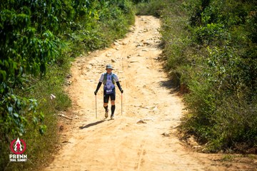 Ảnh sự kiện PRENN TRAIL SUMMIT 2025 - 0f7bd7fc4ab39600b5e4c37761838e45.jpg