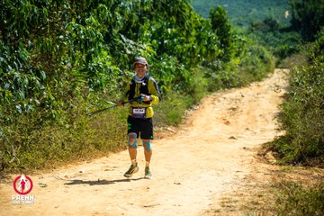 Ảnh sự kiện PRENN TRAIL SUMMIT 2025 - 0f80637565e6a315bca5cc9a607b8009.jpg