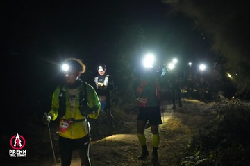 Photo PRENN TRAIL SUMMIT 2025 - 0f8357bf295d9891b0d68290bdb061b0.jpg