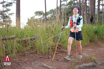 Photo PRENN TRAIL SUMMIT 2025 - 0f8510c82a608715690cfbe97f3313a4.jpg