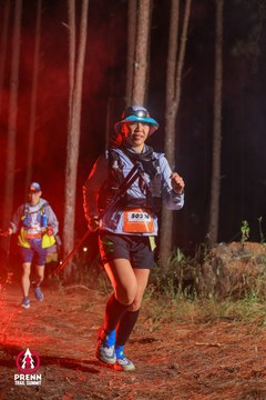 Photo PRENN TRAIL SUMMIT 2025 - 0f85686df5c11b69512aa04ca0bd6d8c.jpg