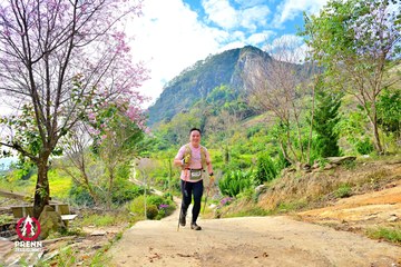 Ảnh sự kiện PRENN TRAIL SUMMIT 2025 - 0f86abddf356960b1017ad7ccfa043e5.jpg