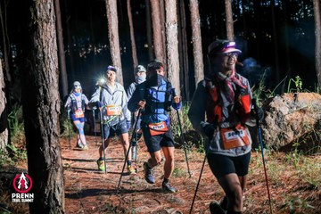 Photo PRENN TRAIL SUMMIT 2025 - 0f87d559b08ec54c4b0aa0781f5d0460.jpg