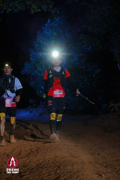 Ảnh sự kiện PRENN TRAIL SUMMIT 2025 - 0f8b6576597025e18a9296cef971d66a.jpg