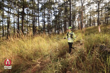 Photo PRENN TRAIL SUMMIT 2025 - 0f8e1bb9ba99ec86dcdc702df65b52c5.jpg