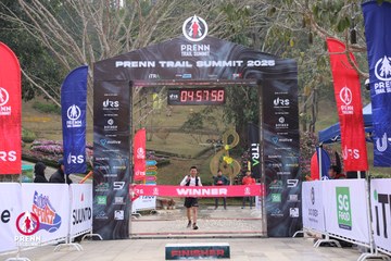Ảnh sự kiện PRENN TRAIL SUMMIT 2025 - 0f8f3f6039ddbbcf8f320ca745311464.jpg