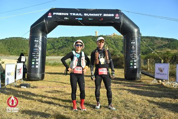 Photo PRENN TRAIL SUMMIT 2025 - 0f8fe191cde7381881267fece9398a41.jpg