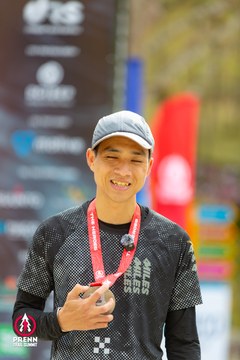 Ảnh sự kiện PRENN TRAIL SUMMIT 2025 - 0f943585625f989383990d73192654d5.jpg