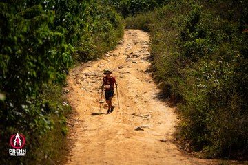 Ảnh sự kiện PRENN TRAIL SUMMIT 2025 - 0f96729640323166128103c0d7e6812f.jpg