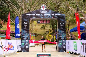 Ảnh sự kiện PRENN TRAIL SUMMIT 2025 - 0f9ad2a0051eca74e11fbcadd6f6755d.jpg