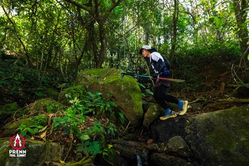 Ảnh sự kiện PRENN TRAIL SUMMIT 2025 - 0f9ff1a4eba0c0e0fd7ab05e9df68c0b.jpg