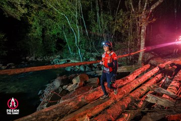 Ảnh sự kiện PRENN TRAIL SUMMIT 2025 - 0fa1ddebd7163a47591e9d2277d20920.jpg