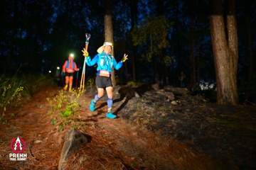 Ảnh sự kiện PRENN TRAIL SUMMIT 2025 - 0fa341d58e578c116cedf2f552a81643.jpg