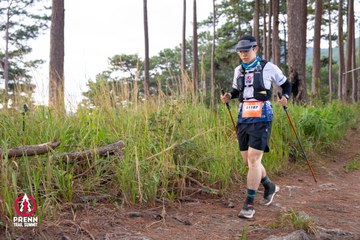 Photo PRENN TRAIL SUMMIT 2025 - 0fa37cec63ab9155a0bd6fb3573f92d5.jpg