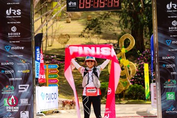 Ảnh sự kiện PRENN TRAIL SUMMIT 2025 - 0fa4950997e956a54e7543f81f3bb404.jpg
