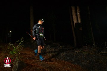 Ảnh sự kiện PRENN TRAIL SUMMIT 2025 - 0fa4b0208f9074a3a7675500c5f38261.jpg