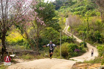 Ảnh sự kiện PRENN TRAIL SUMMIT 2025 - 0fa57c0e974fbb9d0555d54757c6c27d.jpg