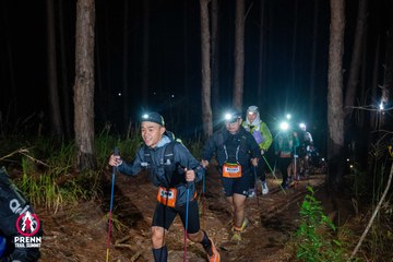 Ảnh sự kiện PRENN TRAIL SUMMIT 2025 - 0fa65c7ec7f9c95c8d61958ee56e1bc4.jpg