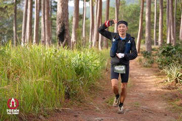 Photo PRENN TRAIL SUMMIT 2025 - 0fab2721342cb9bdf25b8f6b7d5842da.jpg